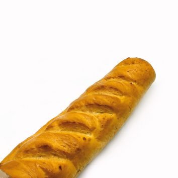French Stick