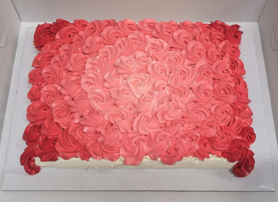 Slab Cakes - Image 8