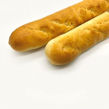 Baguette