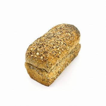 Goodhearth Bread
