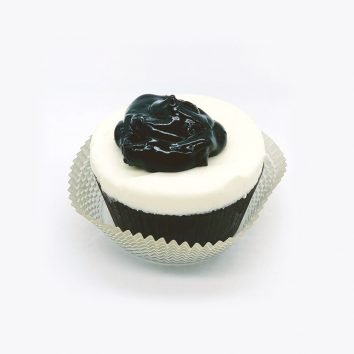 Blueberry Cheese Cake