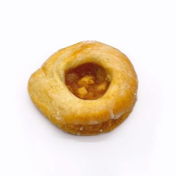 Apple Danish