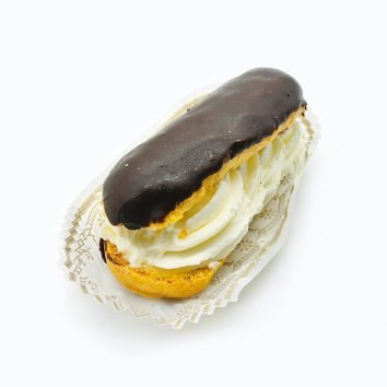 Eclair