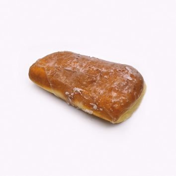 Glazed Long Johns