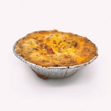 Quiche